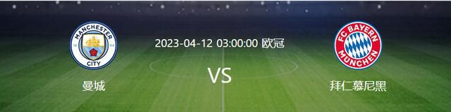 五月天婷婷基地