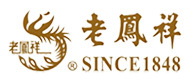 五月天婷婷基地